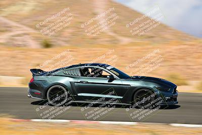 media/Nov-02-2024-Speed Ventures (Sat) [[2b7ca98fc1]]/Black Group/Session 3 (Turn 6)/